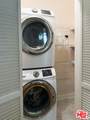 1014 Doheny Dr - Photo 23