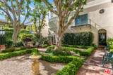 1014 Doheny Dr - Photo 25