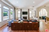 1014 Doheny Dr - Photo 7
