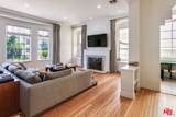 1014 Doheny Dr - Photo 9
