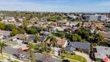 5552 Corning Ave - Photo 29