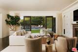 1202 San Vicente Blvd - Photo 10