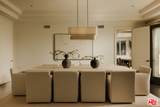 1202 San Vicente Blvd - Photo 11