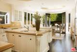 1202 San Vicente Blvd - Photo 13