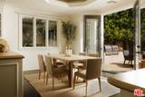 1202 San Vicente Blvd - Photo 14
