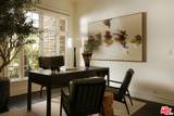 1202 San Vicente Blvd - Photo 15