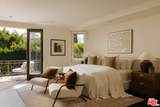 1202 San Vicente Blvd - Photo 18