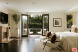 1202 San Vicente Blvd - Photo 19