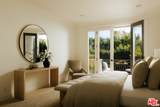 1202 San Vicente Blvd - Photo 23