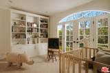1202 San Vicente Blvd - Photo 24