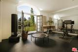 1202 San Vicente Blvd - Photo 25