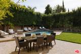 1202 San Vicente Blvd - Photo 26