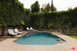 1202 San Vicente Blvd - Photo 27