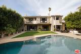 1202 San Vicente Blvd - Photo 28