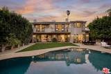 1202 San Vicente Blvd - Photo 29