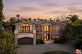 1202 San Vicente Blvd - Photo 30