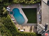 1202 San Vicente Blvd - Photo 32