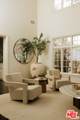 1202 San Vicente Blvd - Photo 6