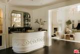 1202 San Vicente Blvd - Photo 7