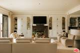 1202 San Vicente Blvd - Photo 8