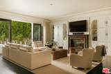 1202 San Vicente Blvd - Photo 9