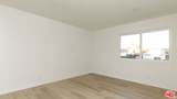 3259 Valarie Ave - Photo 16