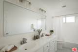 3259 Valarie Ave - Photo 18