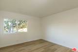 3259 Valarie Ave - Photo 19