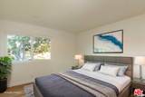 3259 Valarie Ave - Photo 20