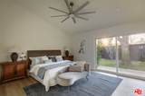 3259 Valarie Ave - Photo 23