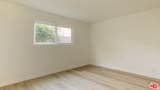 3259 Valarie Ave - Photo 25