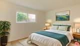 3259 Valarie Ave - Photo 26