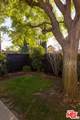 3259 Valarie Ave - Photo 30