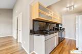 353 Hermosa Dr - Photo 11