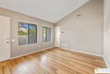 353 Hermosa Dr - Photo 14