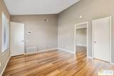 353 Hermosa Dr - Photo 15