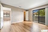 353 Hermosa Dr - Photo 16