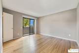 353 Hermosa Dr - Photo 17