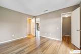 353 Hermosa Dr - Photo 19