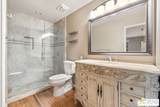 353 Hermosa Dr - Photo 20
