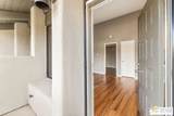 353 Hermosa Dr - Photo 7