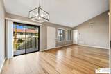 353 Hermosa Dr - Photo 8