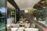 8420 Sunset Blvd - Photo 11