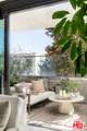 8420 Sunset Blvd - Photo 12