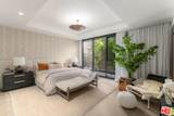 8420 Sunset Blvd - Photo 13