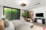 8420 Sunset Blvd - Photo 14