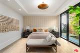 8420 Sunset Blvd - Photo 15