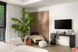 8420 Sunset Blvd - Photo 16