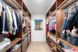 8420 Sunset Blvd - Photo 17