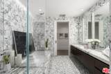 8420 Sunset Blvd - Photo 18